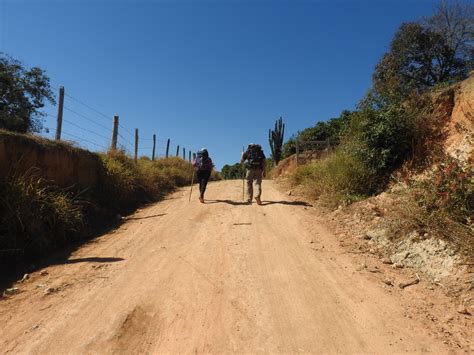 Caminho Da Fé O Que Você Precisa Saber Abraço Mundo