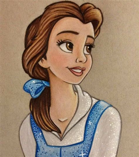 Disney Princess Drawing Cute Warehouse Of Ideas
