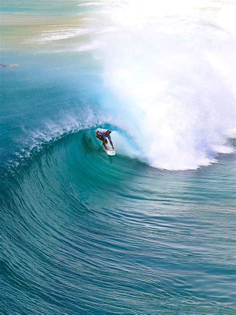 Surf Surfing Surfer Surfers Waves Big Waves Barrel Barrels