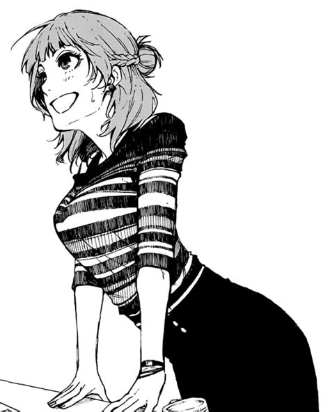Anime Girl Dress Manga Girl Female Character Design Cute Anime