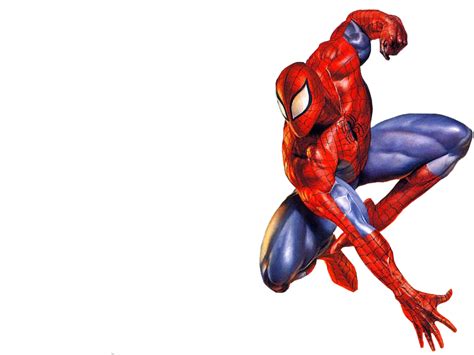 All content is available for personal use. Free Spiderman Images Free, Download Free Spiderman Images ...