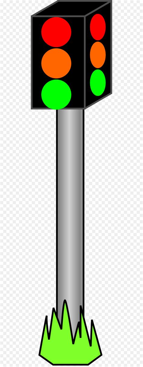 Image.png como es lo habitual, tras comprobar que el hombre se encontraba bien, decidieron someterlo al test de alcoholemia y este arrojó un resultado de más de 1 gramo de alcohol en sangre. Semáforo, El Tráfico, Señal De Stop imagen png - imagen ...