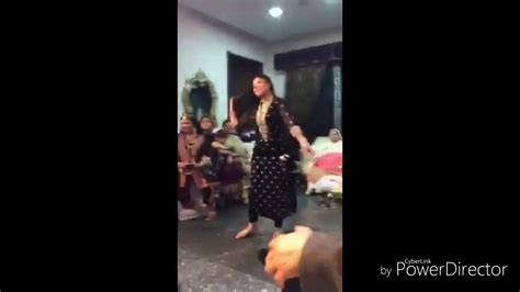 Pashto New Local Home Dance 2017pashto Girl Local Wedding Home Dance