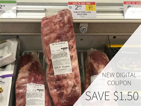 Simple and delicious side dishes are all you need when feeding a crowd. The Best Ideas for Publix Thanksgiving Dinner 2019 Cost - Best Diet and Healthy Recipes Ever ...