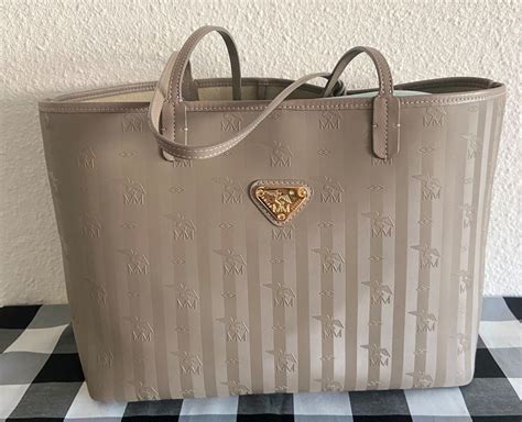 Maison Mollerus City Shopper Bern Kaufen Auf Ricardo