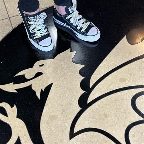 Cambria Shoelaces – Cambria Samples Store