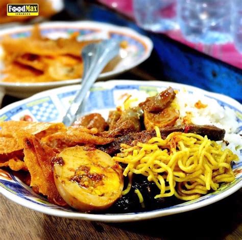 71 likes · 1 talking about this · 194 were here. Tempat Makan 24 Jam di Surabaya, Kelaparan Tengah Malam ...