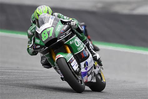 Norris handed styrian gp grid penalty for fp1 yellow flag infraction. Best Moment - Remy Gardner at Styria GP 2020 (Moto 2 Class ...