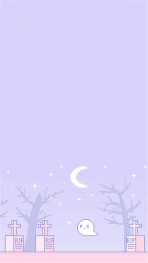 Discover More Than 92 Aesthetic Pastel Goth Wallpaper Best Incdgdbentre