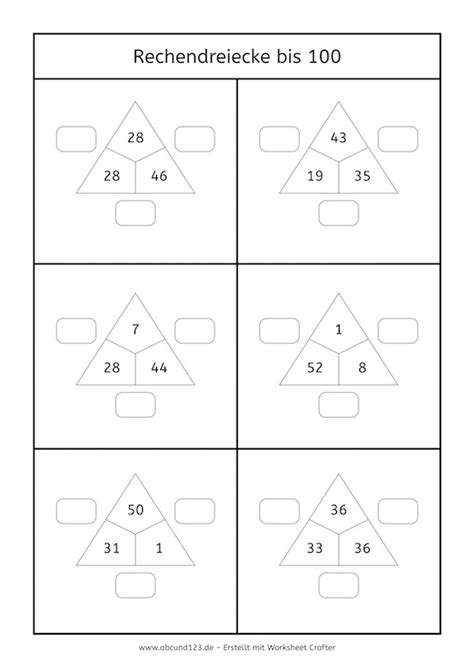 Klasse 3 » arbeitsblätter » schriftliche addition. Knobelaufgaben Mathe Klasse 3 Zum Ausdrucken