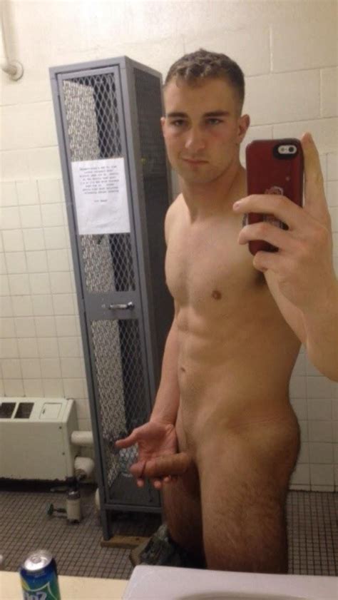Naked Men On Twitter Naked Military Men Selfies Cant