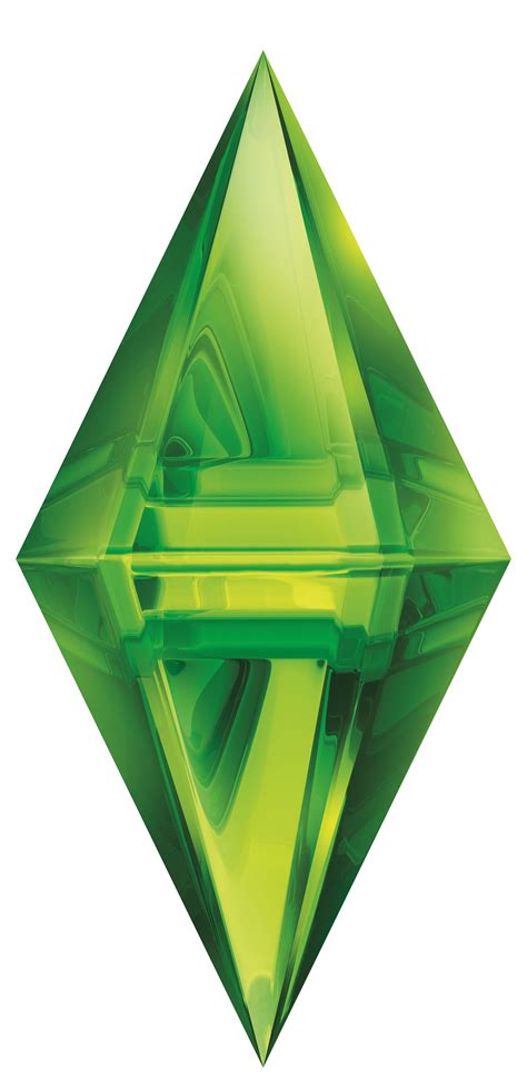 22 The Sims Icon Icon Logo Design