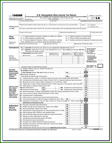2019 Federal Income Tax Form 1040ez Form Resume Examples Mevre6yydo