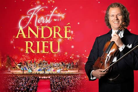 Andre Rieu Christmas In London 2022 Christmas 2022 Update