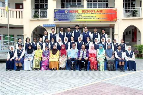 Setiap peminjaman atau pemulangan bahan hendaklah menggunakan kad keahlian sendiri. PUSAT SUMBER AZ-ZAHRAWI: Pengawas Pusat Sumber Sekolah