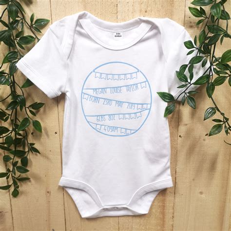 We did not find results for: New Born Baby Vest | Baby and Toddler | FM Branding Gifts