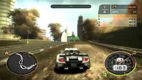 Download Save Game Nfs Most Wanted Black Edition Ps Toyellow