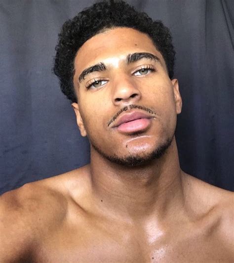 List 93 Pictures Pictures Of Sexy Black Men Completed