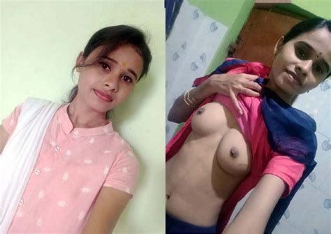 South Indian Newly Married Mallu Girl Nude Femalemms