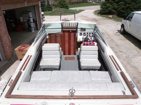 Maybe you would like to learn more about one of these? Celebrity 188 Cuddy Cabin 1984 for sale for $8,995 - Boats ...