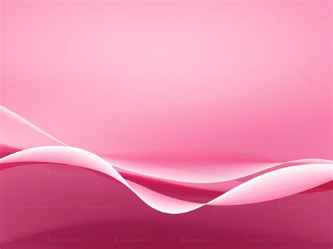 Pink Backgrounds Wallpaper Cave