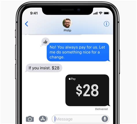 The service was first announced in june one of the biggest new features of ios 11 is apple pay cash, which allows you to send and request money from messages. After a day of availability to users, Apple Pay Cash now ...