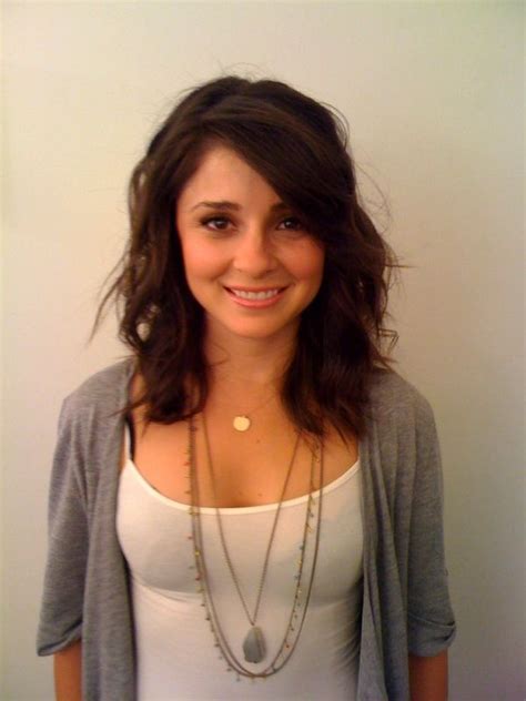 Shiri Appleby Naked The Fappening