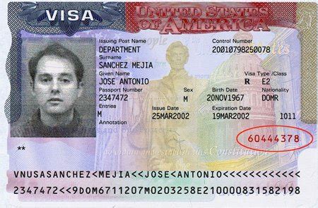 How to use these us phone numbers? Start a New Travel Visa Application | Travel Visa Canada