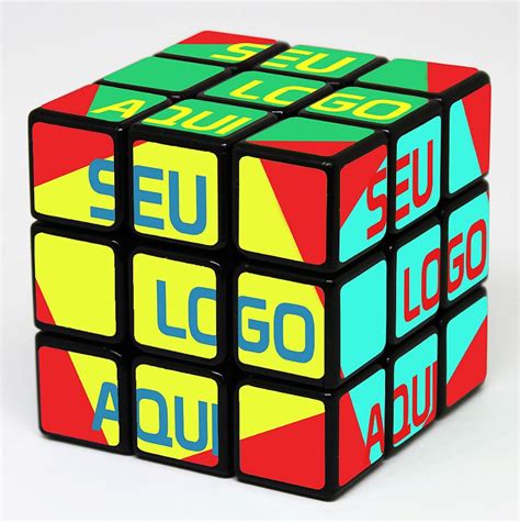 Cubo Mágico Personalizado Com Suas Fotos Oncube Os Melhores Cubos
