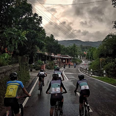 Rekomendasi road bike awal 2021 | kelas pemula hingga setara profesional. Sepeda road bike/mtb pemula Indonesia. - Posts | Facebook
