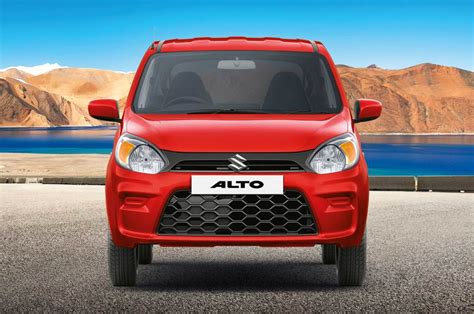 Exchange myr currency, buy forex card or send money to malaysia easily! 2019 Alto price, variants, features explained - Autocar India