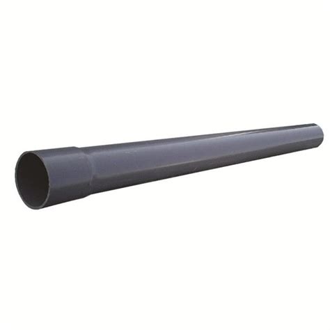 China Large 12 Inch Diameter Pvc Pipe Suppliers Manufacturers Factory