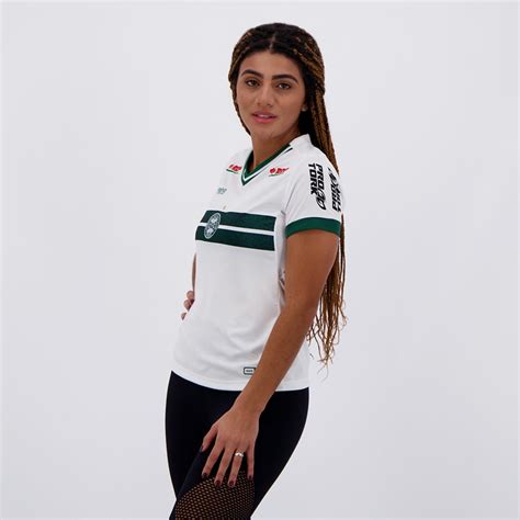We did not find results for: 1909 Sports Coritiba Home 2020 Women Jersey Home 2020 ...