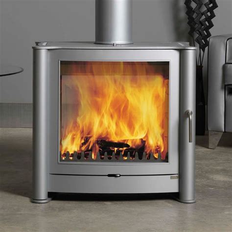Firebelly FB1 Double Sided Stove Firesidebydesign Co Uk