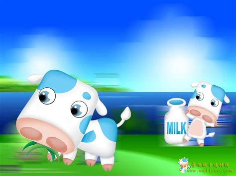 Cute animated science fiction healthy human background illustration. Funny Cartoon Wallpapers - Wallpaper Cave