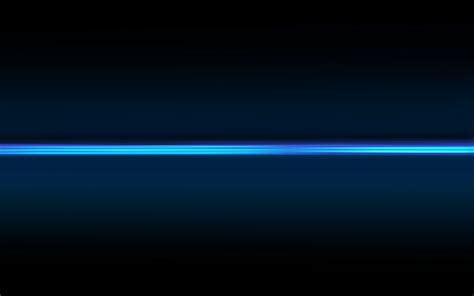 The idea of a thin blue line can be traced all the way back to a 1854 british battle formation, a thin red line used during the crimean war and then popularized in the 1950s, the thin blue line was the title of a briefly running television show about the los angeles police department, masterminded. Best 49+ The Thin Blue Line Wallpaper on HipWallpaper | HP ...
