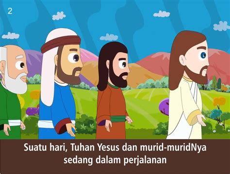Savesave drama natal sekolah minggu for later. Gambar Natal Sekolah Minggu : Terbagus 30 Gambar Kado Natal Kartun Belajar Cara Menggambar ...