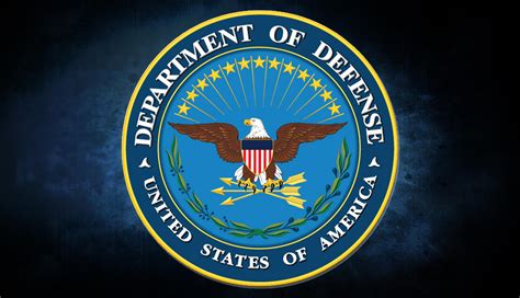 Security Risk: Report Discovers Obama DoD Recruited More Than 10,000 ...