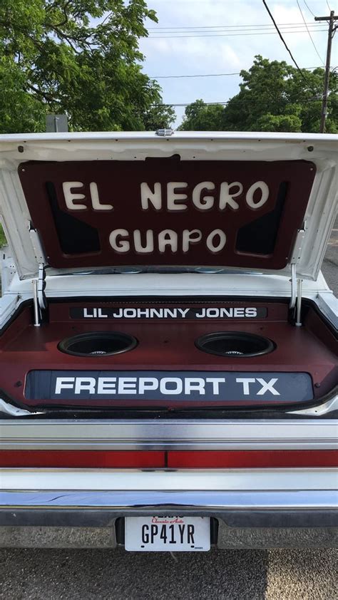 We committed to serving you our customers and providing superior product and services with. Slab Work Swangas Swangers for Sale in Houston, TX - OfferUp