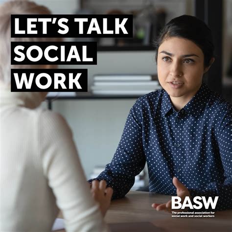 ‘Don’t park the bus’ — exploring the benefits of coaching in social