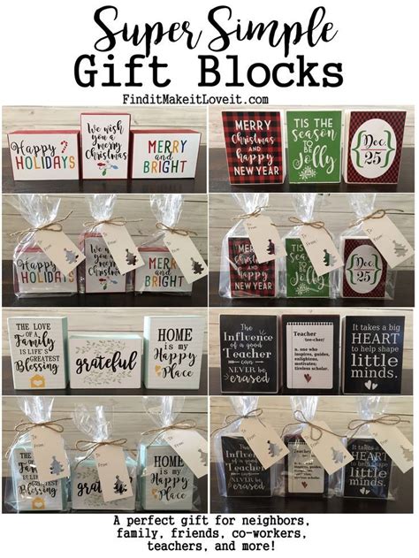 Maybe you would like to learn more about one of these? Pin on Cricut Projects