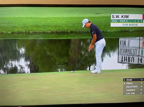 Max (@WaximusDecimus) / Twitter