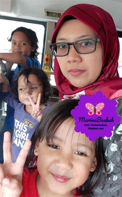 Perak transit optimistic on higher terminal occupancy rate amid pandemic read more: Pengalaman Menaiki Bas Perak Transit / My Bas - MARINA BASHAH