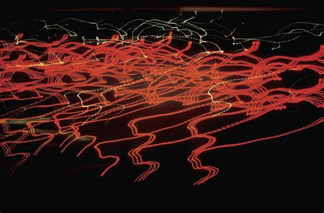 How to Make Concrete Countertops With Fiber Optics | eHow