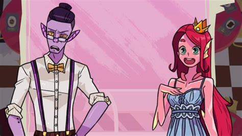 Dont Pass Up This Monster Prom Posal Games Reviews Monster