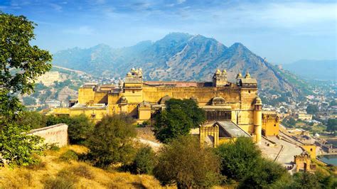 I 10 Migliori Tour Di Jaipur Nel 2022 Con Foto Cose Da Fare E