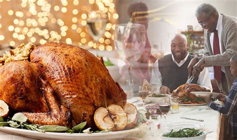 Maybe you would like to learn more about one of these? What is Thanksgiving? Why do Americans celebrate ...