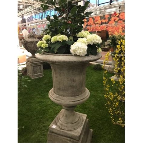 Maybe you would like to learn more about one of these? Garten König Gelsenkirchen : 25 Das Beste Von Garten Konig ...