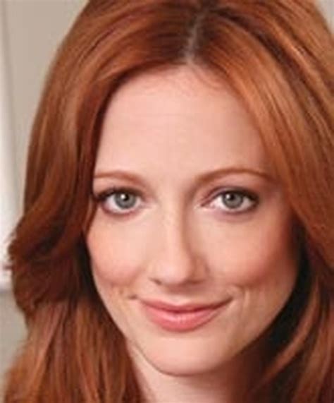 Judy Greer Teri Polo Join Series