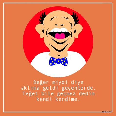 We did not find results for: Laf Sokucu Sözler - En Yeni ve En Anlamlı Laf Sokan Sözler ...